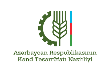 Kənd Təsərrüfatı Nazirliyi