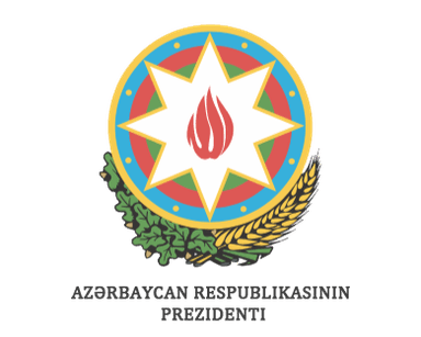 Azərbaycan Prezidenti